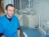 Implantul dentar, interventie chirurgicala reparatorie si estetica