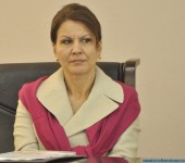 Dr. Viorica Mihalascu