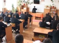 Pojarul a lovit 600 de elevi din 50 de scoli buzoiene