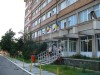 Medicii tineri nu vor sa lucreze in Spitalul Judetean Buzau
