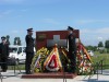 Eroii de la Mihailesti, comemorati la 12 ani de la catastrofa
