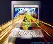 Navigarea pe Internet, responsabila de 60% dintre problemele IT