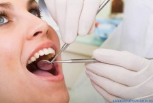 Medicii dentisti care doresc sa incheie contracte cu CNAS trebuie sa-si depuna dosarele de contractare