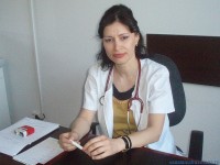 Dr. Nicoleta Sava
