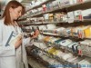 Aproape 700 de medicamente au disparut de pe piata anul trecut si alte 123 risca sa dispara in 2016