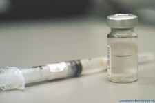 Turbarea pandeste dupa colt – s-a epuizat vaccinul antirabic ?