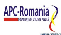 APC Romania si-a lansat ieri un nou site