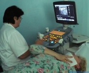 Medicii buzoieni se instruiesc in preventia cancerului