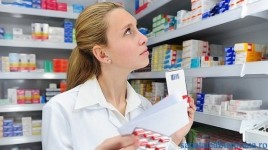 România, țara cu cel mai scăzut consum de medicamente din Uniunea Europeană