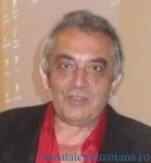Cornel Vasilescu, presedinte interimar la Casa de Asigurari de Sanatate