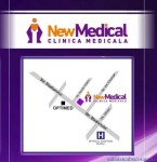 O noua clinica pe piata medicala buzoiana