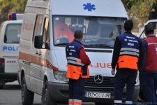 Victime colaterale in cazul doctoritelor din Arges, care au batut recordul la spagi
