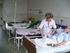 Ministerul Sanatatii vrea sa taie 4.177 de paturi din spitale