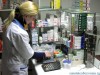 Marii producatori de medicamente s-au plans Comisiei Europene