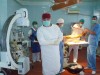 Criza de medici din spitalele buzoiene s-ar putea rezolva