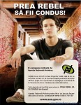 Dependentii de droguri, consiliati online