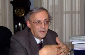 Prof. Univ. Dr. Vasile Astărăstoae: Terapia genică – iluzie sau realitate