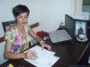 INTERVIURILE SB: Alina Badulescu, in exclusivitate despre proiectele cu care isi incepe managementul la DGASPC Buzau