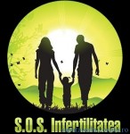 „SOS Infertilitatea” cere modificarea proiectului Legii Sanatatii