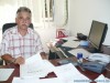 EXCLUSIV: Valeriu Neacsu revine la finantele Spitalului Judetean