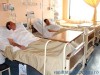 Spitalele romanesti, in criza de specialisti si aparatura, neputincioase in fata cancerului, in plina expansiune