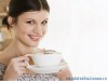 Consumul moderat de cafea previne cancerul hepatic