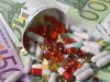 Interpolul a confiscat 3,75 de milioane de doze de medicamente contrafacute