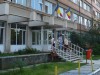 Consiliul Judetean Buzau a obtinut aprobarea de finantare a proiectului de reabilitare a Spitalului Judetean
