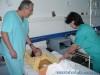 61 de posturi scoase la concurs in spitalele din Buzau