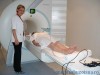 Radiologia Spitalului Judetean Buzau ar putea fi modernizata