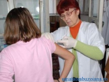 vaccinare-elevi