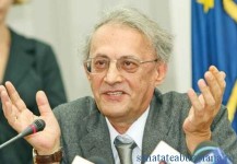 Dr. Vasile Astarastoae 