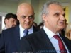 Raed Arafat este ministru interimar la Sanatate, dupa ce Vasile Cepoi a demisionat