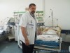 40 de posturi in spitalele din Buzau, la rezidentiatul din noiembrie