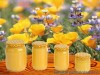 Mierea de albine, medicamentul vietii