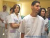 Medicii tineri, cu studii in strainatate, nedoriti in spitalele romanesti pentru ca pun intrebari