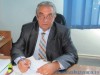 Vasilescu este presedinte CJAS Buzau cu acte in regula