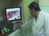 Explozie de viroze si pneumonii in Buzau. Gripa nu se lasa dusa de la Spitalul Ojasca