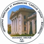 Facultatea de Medicina Carol Davila a implinit astazi 143 de ani