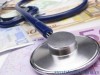 DailyBusiness: Mana cereasca pentru asiguratori: Fara decontari, spitalele private isi pierd clientii