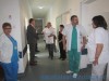 36 de medici rezidenti au ales Buzaul