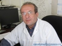 Dr. Ion Japie