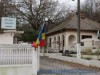 Adevarul: Spitalul Tichilesti, acasa la ultimii leprosi din Romania. Acolo unde nimeni nu alege