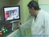 Dubla ancheta la spitalul Sapoca, in scandalul medicamentelor testate pe pacienti si achizitiile de biocide