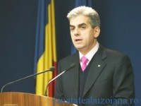 Ministrul Eugen Nicolaescu 