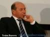 Presedintele Basescu si-a controlat sanatatea