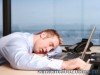 Financiarul: Beneficiile unui „pui de somn” in timpul zilei