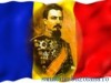 MICA UNIRE – primul pas spre Romania moderna