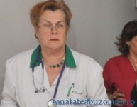 Dr. Carmencita Matei