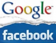 Google, Facebook, Apple si rusul Milner rivalizeaza cu Nobel in Sanatate